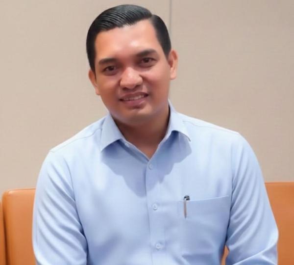 IKA Pascasarjana Unifa Perkuat Kolaborasi Alumni Lewat Webinar Nasional