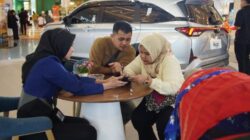 Harga Naik Juli 2026, Kalla Toyota Hadirkan Promo Spesial