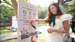 Telkomsel Komitmen Ciptakan Dampak Bermakna Lewat Bisnis Berkelanjutan