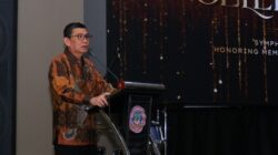 Bosowa School Makassar Ukir Prestasi Akademik dan Non-Akademik Sepanjang 2025/2026