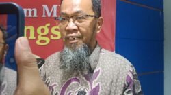 Unhas Rancang Ekosistem Pangan SPPG dari Kandang hingga Meja Makan