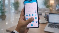 Dapatkan Kesempatan Raih Voucher Listrik dengan Beli Token Listrik di PLN Mobile