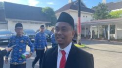 Tahun Depan, Pemprov Sulsel Bidik Perbaikan Seribu RTLH Lewat Skema Multiyears