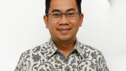BKAD Sulsel Bantah Kabar Kewajiban Rp705 Miliar ke Daerah, Sebut Penafsiran Keliru