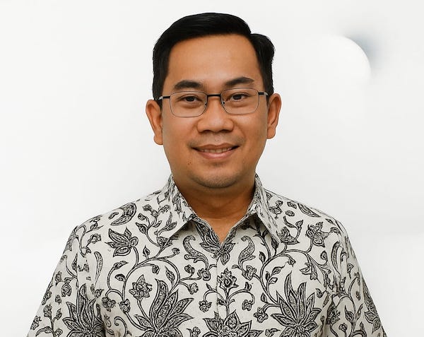 BKAD Sulsel Bantah Kabar Kewajiban Rp705 Miliar ke Daerah, Sebut Penafsiran Keliru