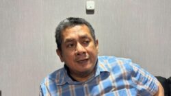 PKS Minta Disdik Makassar Tak Ulang Kisruh SPMB: Harus ada Solusi Siswa Tertolak