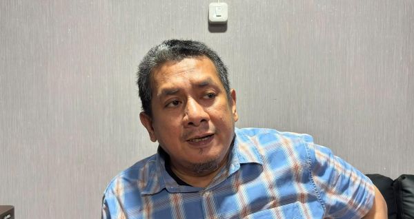 PKS Minta Disdik Makassar Tak Ulang Kisruh SPMB: Harus ada Solusi Siswa Tertolak