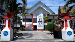 Sembilan Sekolah Rakyat Permanen di Sulsel Siap Digunakan Tahun Ajaran 2026/2027