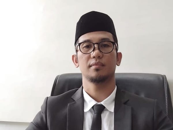 Tunggu Gedung Permanen, Sekolah Rakyat Wajo Matangkan Persiapan Tahun Ajaran Baru