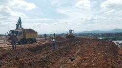 Makassar Mulai Tata Ulang TPA Antang