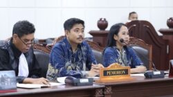MK Diminta Coret Hak Jaksa Banding terhadap Terdakwa yang Dibebaskan
