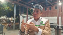 PKB Sulsel Finalkan Tujuh Calon Tunggal Ketua DPC, Makassar Masuk Daftar