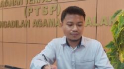 Kasus Perceraian di Takalar Meningkat, Judi Online dan Ekonomi Jadi Penyebab Dominan