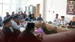 KPU Jeneponto Buka Pemutakhiran Data Parpol 2026, Catat Batas Waktunya!