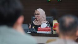 Gowa Gandeng BPN dan KPK Perkuat Penataan Ruang Berbasis Data