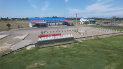 Kisruh Perluasan Bandara Arung Palakka, Warga Tegaskan Belum Ada Kesepakatan Final