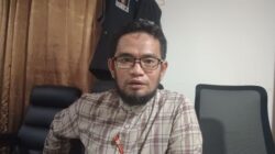 Andi Hadi Dukung Evaluasi RT/RW, Tapi Minta Pemkot Buat Juklak Jelas