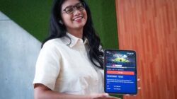 Piala Dunia 2026, Telkomsel Hadirkan Pengalaman Nonton Fleksibel Lewat MAXStream TV