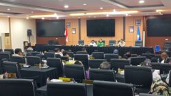 DPRD Desak Pemprov Sulsel Tinggalkan Ego di Kasus Mattoanging: Buka Dialog