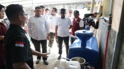 TPA Antang Menuju Sanitary Landfill, Appi Wajibkan Pilah Sampah dari Rumah