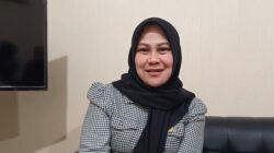 DPRD Sulsel Segera Panggil Kadisdik Soal Kepsek Ramai-ramai Mundur