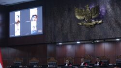 Mahasiswa Gugat Sepeda Listrik ke MK, Minta Status Hukum Diperjelas