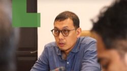 Sekda Makassar Jagokan Mbappe Cs di Piala Dunia 2026