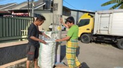 Bank Sampah Nurul Ilmi jadi Motor Gerakan Zero Waste di Makassar