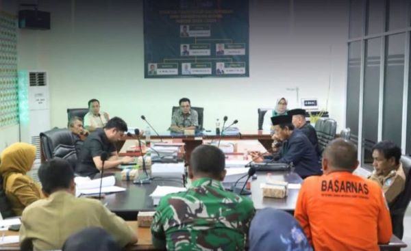 Usai Insiden di Apparalang, DPRD Bulukumba Desak Evaluasi Total Pengelolaan Wisata