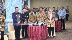 Gowa Lirik Skema KPBU untuk Atasi Keterbatasan APBD