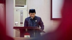 Ada Denda hingga Rp1,5 Juta di Ranperda Perhubungan Makassar, Dewan: Kaji Ulang