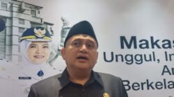 Pemkot Makassar Bakal Kaji Ulang Denda Rp1,5 Juta di Ranperda Perhubungan