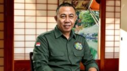 Kecam Intimidasi Jurnalis, Ketua IWO Jeneponto Desak Kapolres Tindak Tegas
