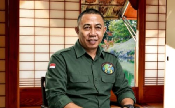 Kecam Intimidasi Jurnalis, Ketua IWO Jeneponto Desak Kapolres Tindak Tegas