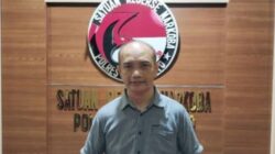 Buntut Intimidasi Jurnalis, Kasat Narkoba Polres Jeneponto Minta Maaf dan Janji Sanksi Anggotanya