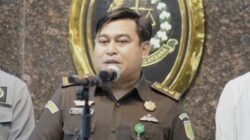 Kejati Sulsel Bantah Kasus Korupsi Bibit Nanas Mangkrak, Penyidik Klaim Fokus Rampungkan Berkas