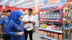 Retail Modern di Gowa Wajib Libatkan UMKM Lokal dan Patuhi Perizinan