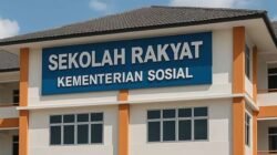 Tunggu Rekrutmen Kemensos, SRT 19 Wajo Siapkan Skenario Cadangan Guru