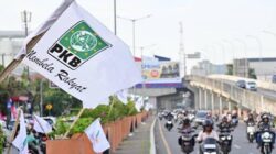 PKB Desak ESDM Buka Alasan Harga Pertamax Naik 32 Persen ke Publik