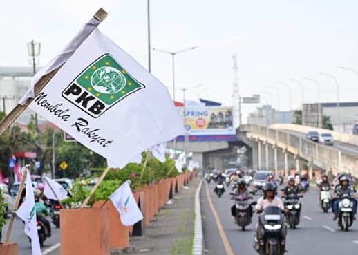 PKB Desak ESDM Buka Alasan Harga Pertamax Naik 32 Persen ke Publik