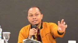OPINI: Mengakar pada Budaya, Melebar ke Nusantara Catatan Atas Munas Permas