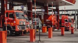 Pertamina Pastikan Stok Pertalite Tersedia