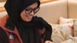 OPINI: Leiden is Lijden, Muharram Mengingatkan Arti Pemimpin Sejati