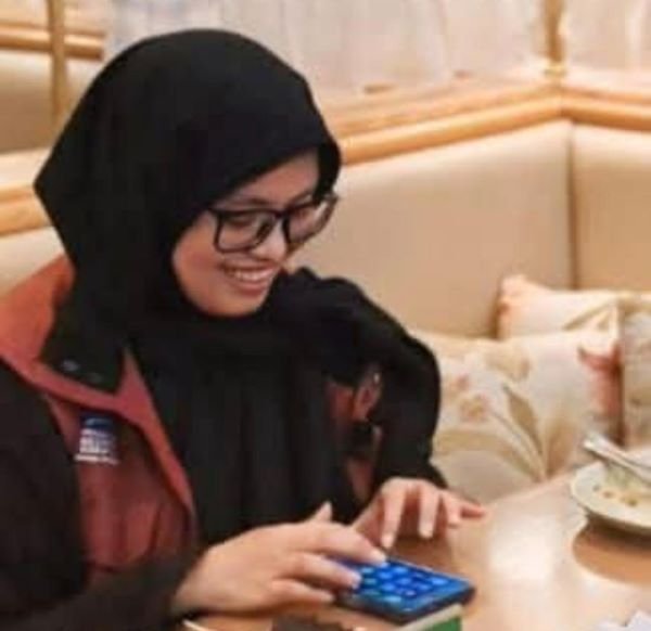 OPINI: Leiden is Lijden, Muharram Mengingatkan Arti Pemimpin Sejati