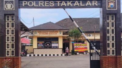 Diduga Kebal Hukum, Pelaku Dugaan Penganiayaan Jurnalis di Takalar Tak Kunjung Diproses
