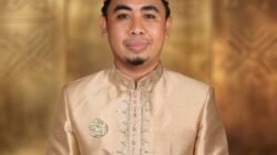 OPINI: Dari Pawai Obor hingga Literasi Digital, Wajah Budaya Islam di Tahun Baru Hijriah