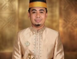 OPINI: Dari Pawai Obor hingga Literasi Digital, Wajah Budaya Islam di Tahun Baru Hijriah