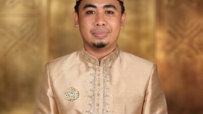 OPINI: Dari Pawai Obor hingga Literasi Digital, Wajah Budaya Islam di Tahun Baru Hijriah