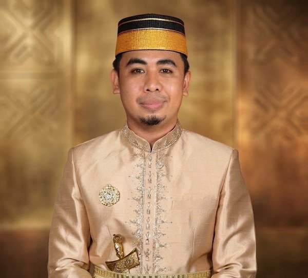 OPINI: Dari Pawai Obor hingga Literasi Digital, Wajah Budaya Islam di Tahun Baru Hijriah