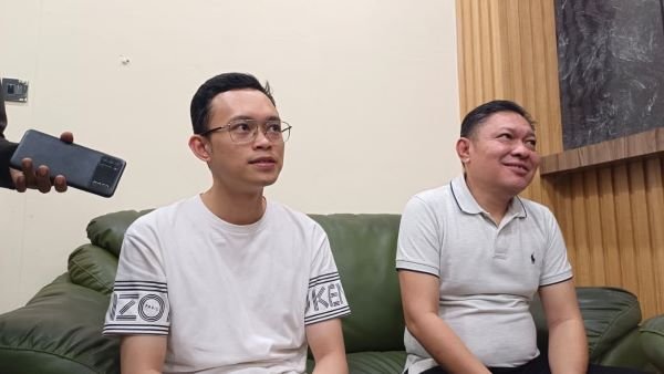 Pengurus PPP Sulsel Dilantik 20 Juni, Bakal Dihadiri Mardiono dan Imam Fauzan